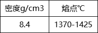 1658406191866.jpg
