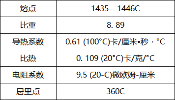 1658464026554.jpg